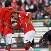 03.10.2009   FC Rot-Weiss Erfurt - FC Bayern Muenchen II  2-0_107